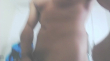 Ashton_Coleman_  14-09-2021